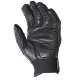 Перчатки Voodoo Phantom Gloves Black 